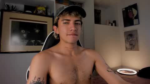 Darko online show from February 5, 3:44 am