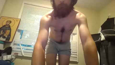 darkpanther724806 online show from September 19, 10:21 pm