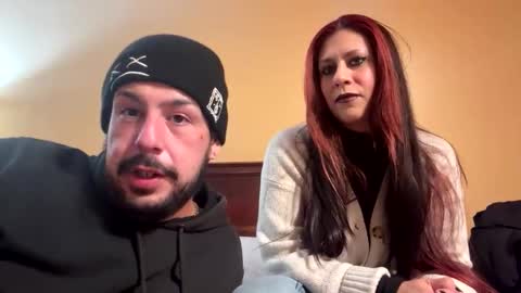 Snapshot of darkplayhouse chatting on December 2, 4:29 am darkplayhouse online show from December 2, 4:29 am