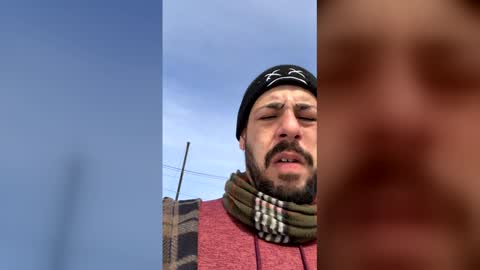 Snapshot of darkplayhouse chatting on December 3, 4:27 pm darkplayhouse online show from December 3, 4:27 pm