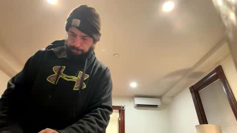 Snapshot of darkplayhouse chatting on March 25, 12:16 am darkplayhouse online show from March 25, 12:16 am