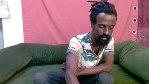 Master-bate online show from March 23, 3:16 pm