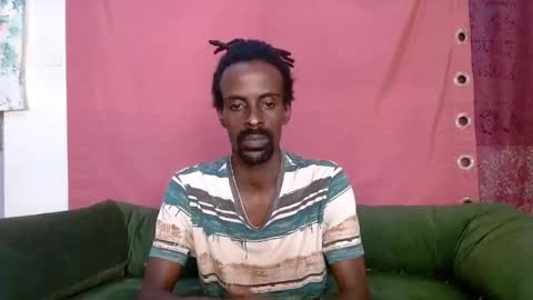 Master-bate online show from March 24, 2:00 pm