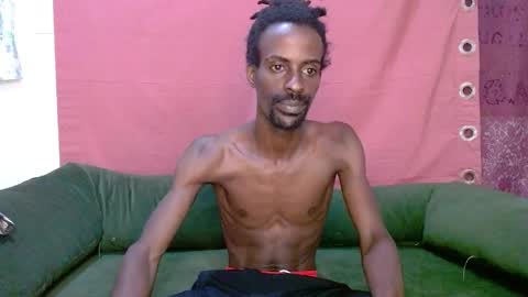 Master-bate online show from March 27, 4:07 am