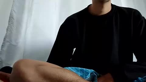 darkr_ider online show from April 20, 2:53 pm
