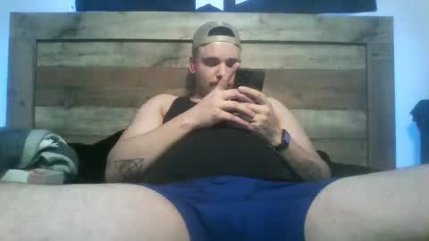 Vont Alexander DWM I online show from January 17, 3:33 am