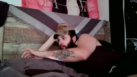 Snapshot of darkroast666 chatting on May 14, 6:15 pm Vont Alexander DWM I online show from May 14, 6:15 pm