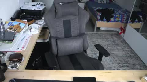 Snapshot of darkschneider_ chatting on October 12, 10:20 pm darkschneider_ online show from October 12, 10:20 pm