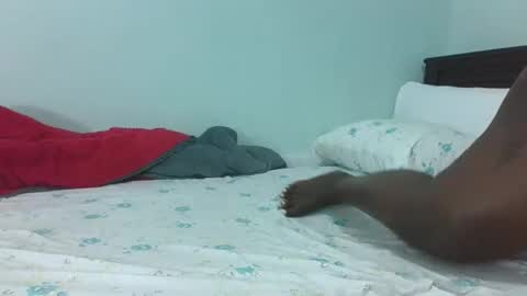 DESMA online show from October 9, 5:49 am