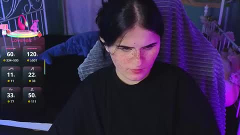 Shine online show from November 16, 10:10 am