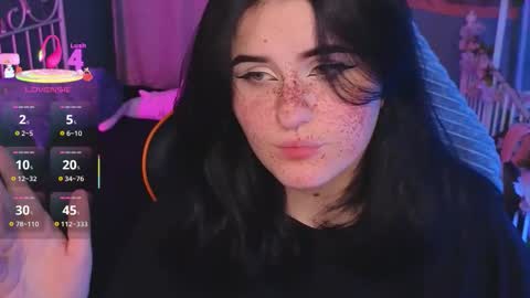 Shine online show from November 20, 6:35 am