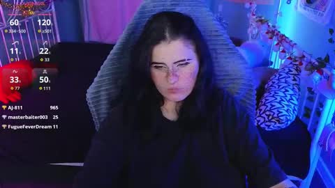 Shine online show from December 19, 6:31 am