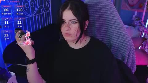 Shine online show from January 16, 8:35 pm