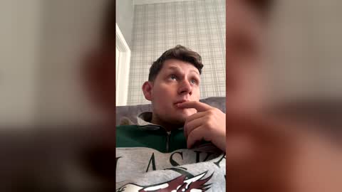 darkside989 online show from April 23, 10:03 am