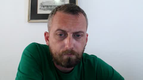 Snapshot of darksiderr13 chatting on March 30, 12:17 pm Tony online show from March 30, 12:17 pm