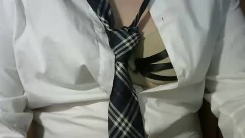 sonya online show from December 6, 6:50 pm