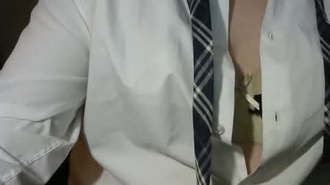 sonya online show from December 13, 4:33 am