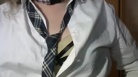 sonya online show from December 17, 6:58 pm