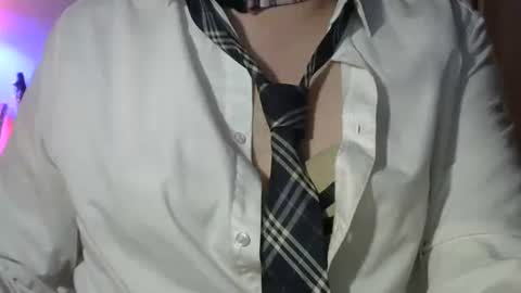 sonya online show from April 4, 11:24 pm