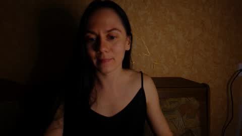 darkspark_ online show from October 28, 11:18 pm