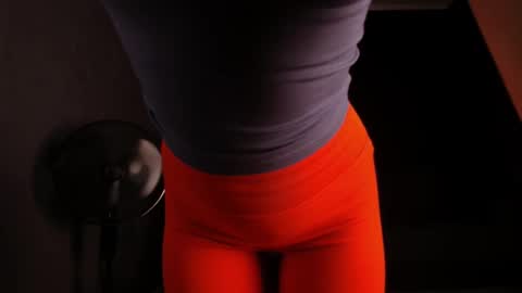 darkspark_ online show from January 5, 5:27 pm