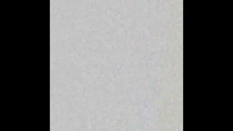 Ran online show from February 22, 4:27 pm