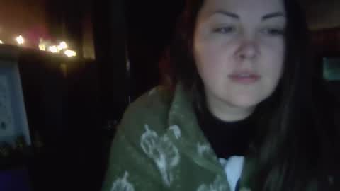 Snapshot of darkstardaisy chatting on March 27, 12:49 pm Daisy online show from March 27, 12:49 pm