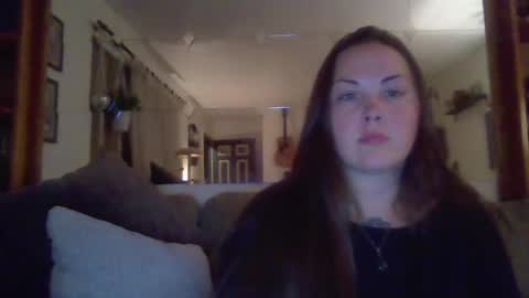 Snapshot of darkstardaisy chatting on June 27, 2:38 am Daisy online show from June 27, 2:38 am
