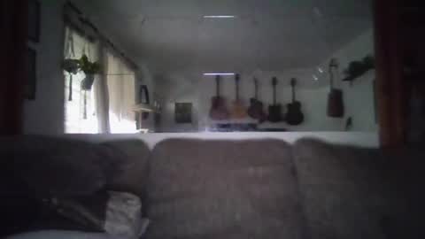 Snapshot of darkstardaisy chatting on June 27, 12:22 pm Daisy online show from June 27, 12:22 pm
