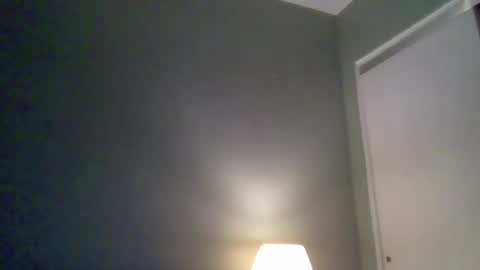 Snapshot of darkstardaisy chatting on June 29, 3:35 am Daisy online show from June 29, 3:35 am
