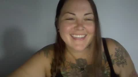 Snapshot of darkstardaisy chatting on July 5, 1:40 pm Daisy online show from July 5, 1:40 pm