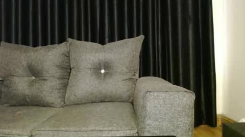 darktanqueen online show from November 24, 3:28 am