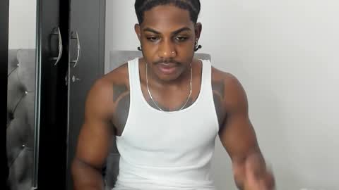 Darktemp  online show from March 13, 12:56 pm