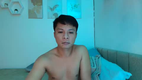 Snapshot of darktemptor chatting on March 5, 7:59 am JP online show from March 5, 7:59 am