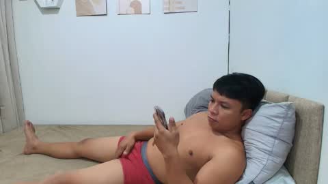 Snapshot of darktemptor chatting on March 6, 10:23 am JP online show from March 6, 10:23 am