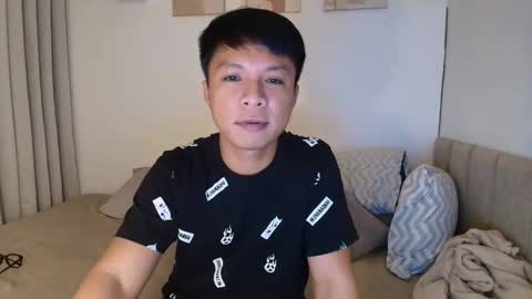 Snapshot of darktemptor chatting on March 13, 11:28 am JP online show from March 13, 11:28 am