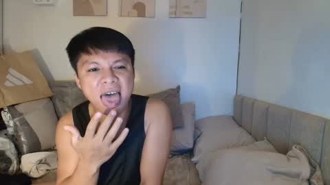 Snapshot of darktemptor chatting on March 15, 5:41 pm JP online show from March 15, 5:41 pm