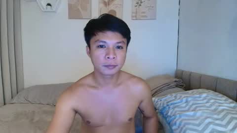 Snapshot of darktemptor chatting on March 23, 3:27 pm JP online show from March 23, 3:27 pm