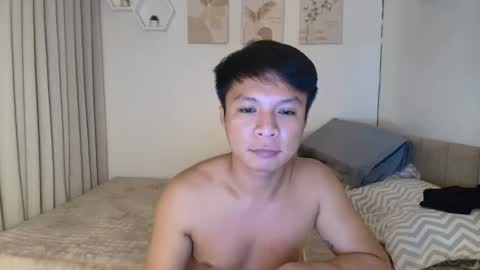 Snapshot of darktemptor chatting on March 25, 6:25 pm JP online show from March 25, 6:25 pm