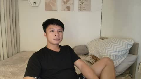 Snapshot of darktemptor chatting on March 27, 7:24 pm JP online show from March 27, 7:24 pm