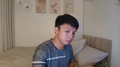 Snapshot of darktemptor chatting on March 29, 4:56 am JP online show from March 29, 4:56 am