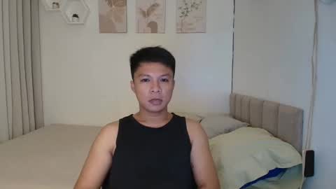 Snapshot of darktemptor chatting on April 1, 9:21 am JP online show from April 1, 9:21 am