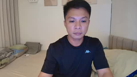 Snapshot of darktemptor chatting on April 2, 5:16 am JP online show from April 2, 5:16 am