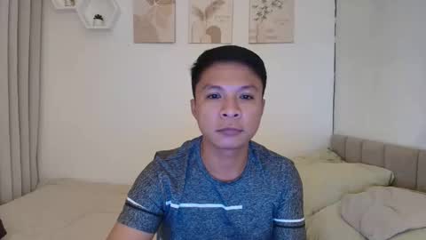 Snapshot of darktemptor chatting on April 4, 2:47 pm JP online show from April 4, 2:47 pm