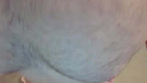 Snapshot of darkthoughtsahead chatting on November 4, 4:39 pm darkthoughtsahead online show from November 4, 4:39 pm