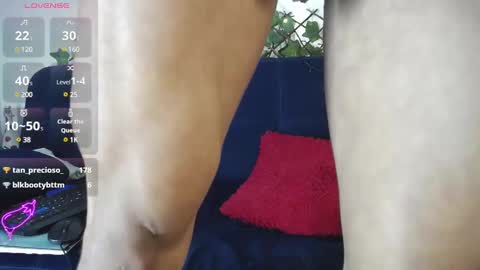 darkviper26 online show from December 27, 8:02 am