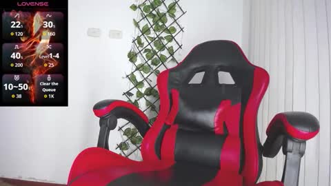 darkviper26 online show from September 11, 10:59 am