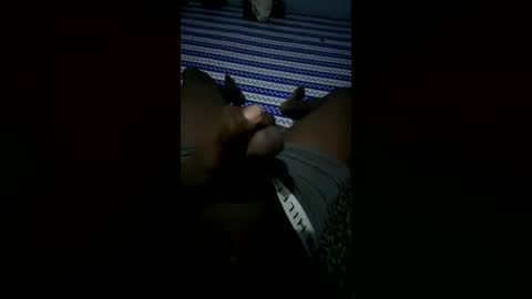 darkx7173 online show from July 7, 12:24 am