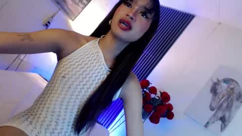 Snapshot of darkxdesire69 chatting on January 12, 3:01 am darkxdesire69 online show from January 12, 3:01 am