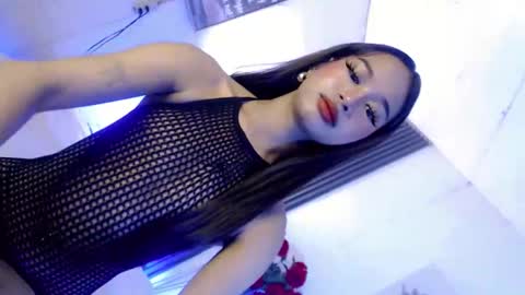 Snapshot of darkxdesire69 chatting on January 14, 5:24 am darkxdesire69 online show from January 14, 5:24 am